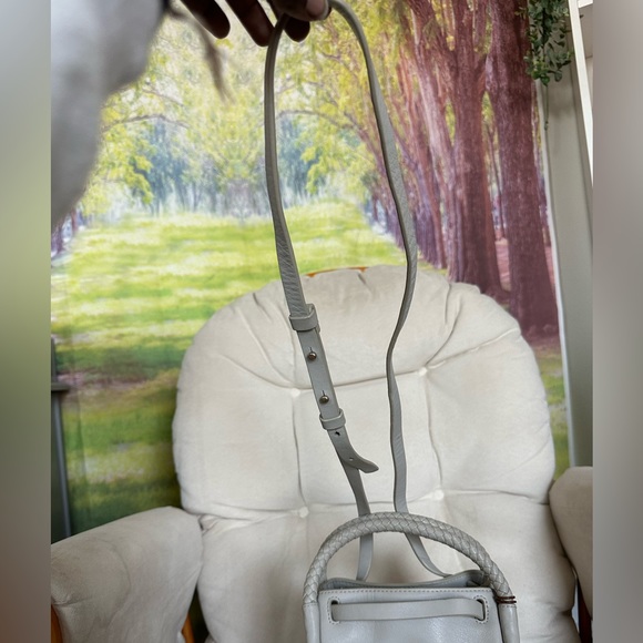 Skagen mini Kolding Bucket - Picture 6 of 7